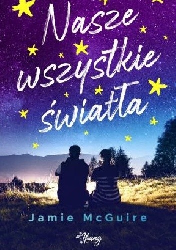 Nasze wszystkie światła