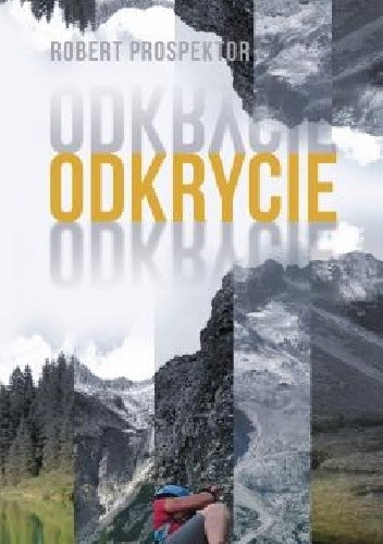 Odkrycie