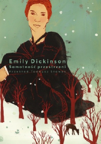 Samotność przestrzeni