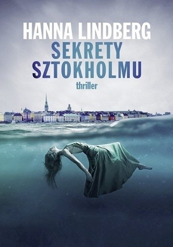 Sekrety Sztokholmu