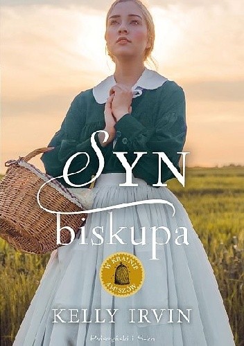 Syn biskupa