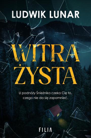 Witrażysta