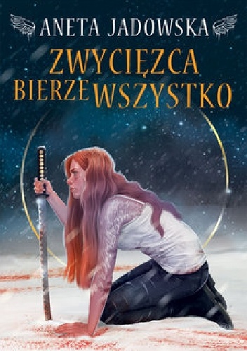 Zwycięzca bierze wszystko