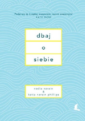 Dbaj o siebie