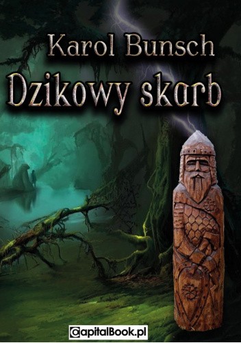 Dzikowy skarb