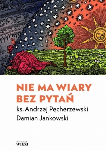 Nie ma wiary bez pytań