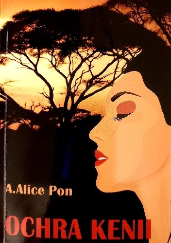 Ochra Kenii