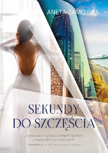 Sekundy do szczęścia