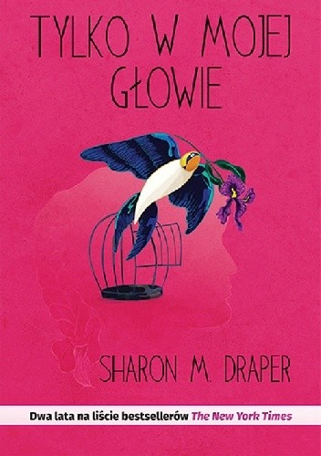 Tylko w mojej głowie