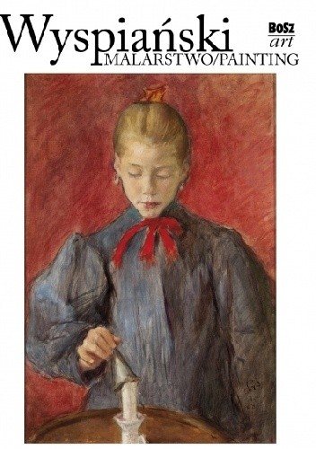 Wyspiański. Malarstwo/Painting