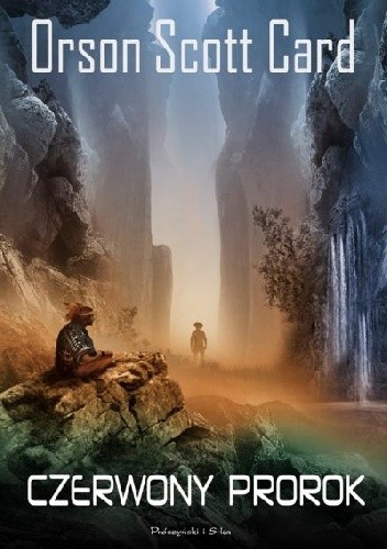 Czerwony prorok