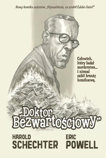 Doktor Bezwartościowy