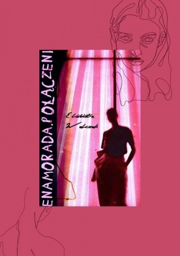 Enamorada.Połączeni