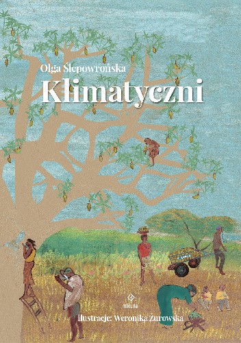 Klimatyczni