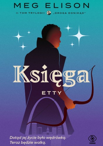 Księga Etty
