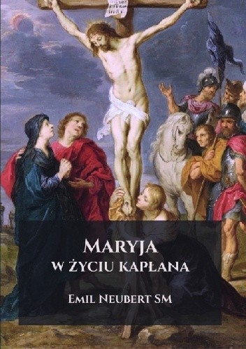 Maryja w życiu kapłana