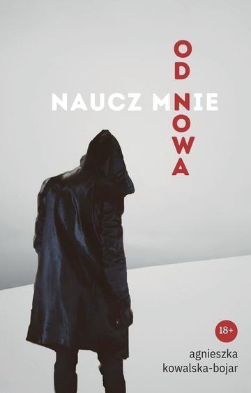 Naucz mnie od nowa