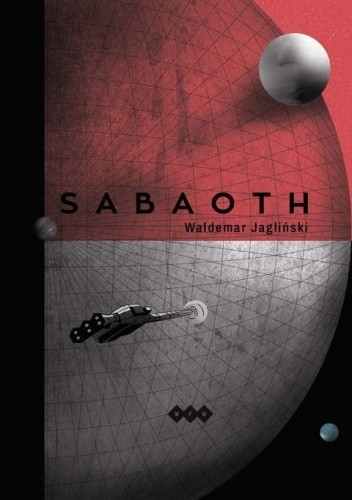 Sabaoth
