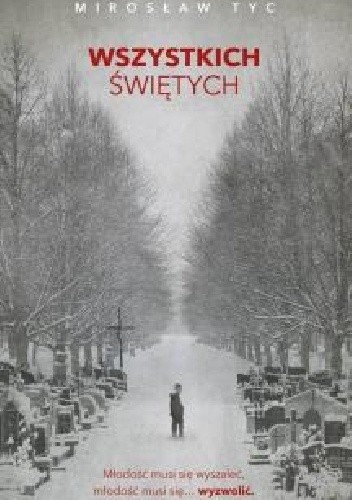 Wszystkich świętych