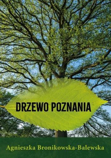Drzewo Poznania
