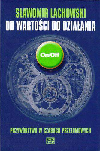 Od wartości do działania