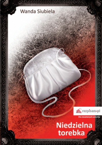 Niedzielna torebka