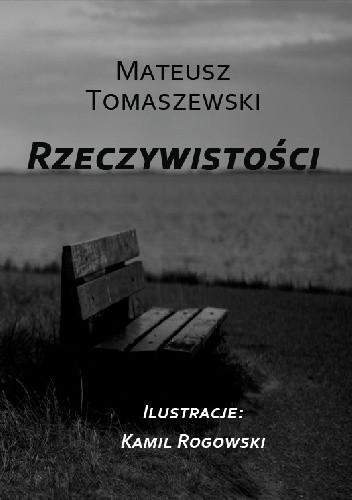 Rzeczywistości