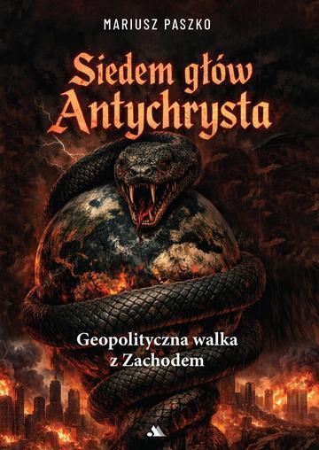 Siedem głów Antychrysta