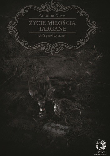 Życie miłością targane