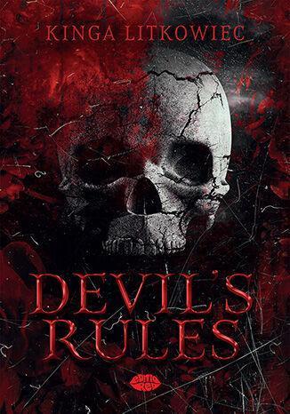Devil's Rules