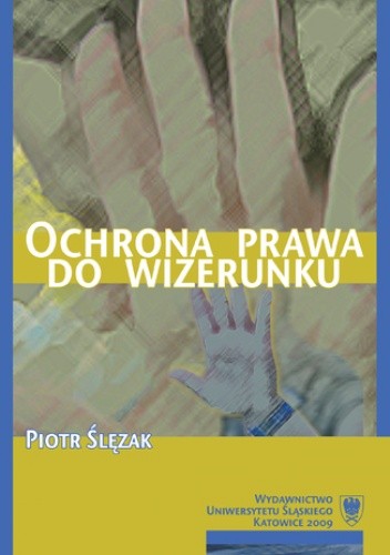 Ochrona prawa do wizerunku