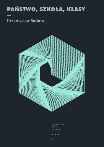 Państwo, szkoła, klasy