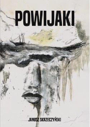 Powijaki