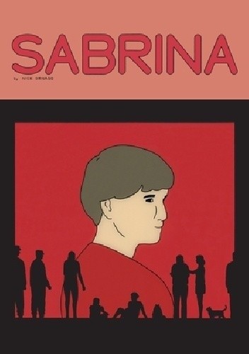 Sabrina