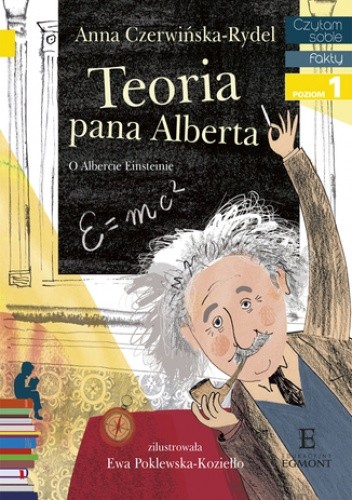 Teoria Pana Alberta