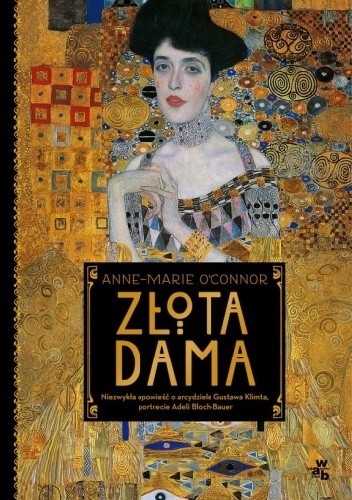 Złota dama
