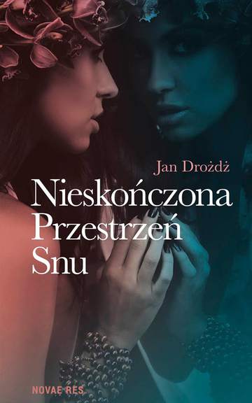 Nieskończona przestrzeń snu