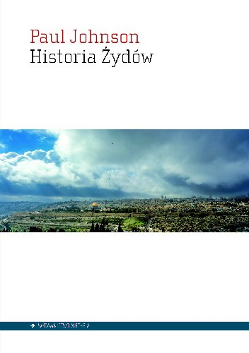 Historia Żydów