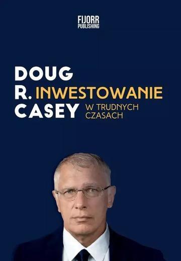 Inwestowanie w trudnych czasach wyd. 2