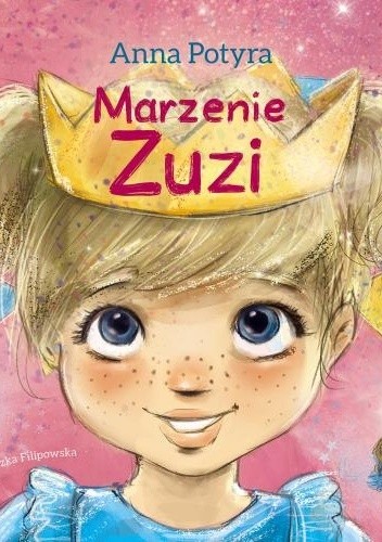 Marzenie Zuzi