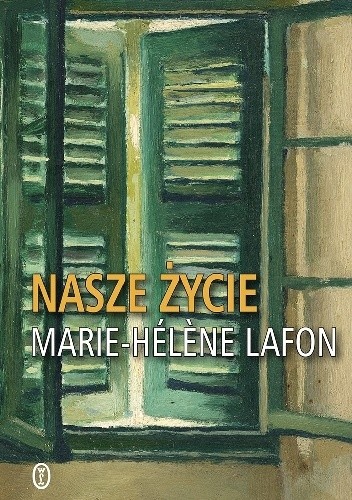 Nasze życie