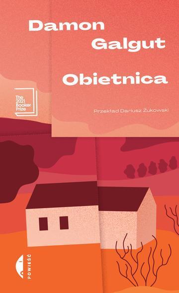 Obietnica wyd. 2