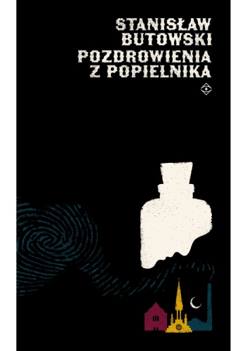Pozdrowienia z Popielnika albo autorski przewodnik po Pomorzu Tylnym