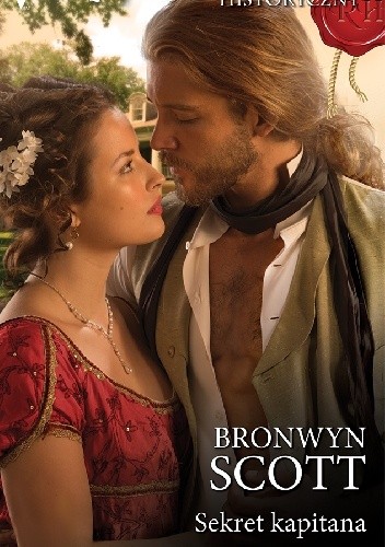 Sekret kapitana