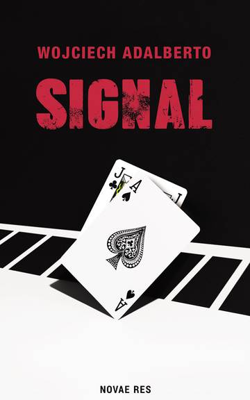Signal