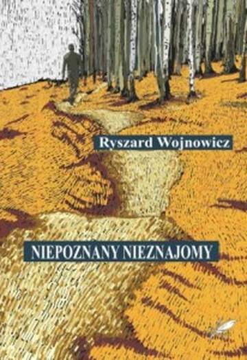 Niepoznany nieznajomy