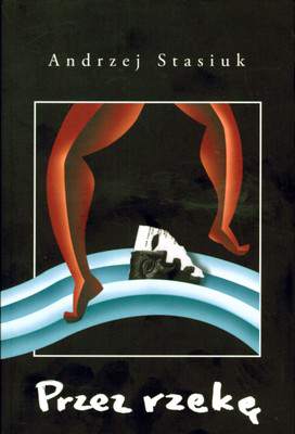 Przez rzekę