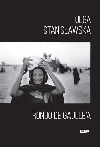 Rondo de gaullea