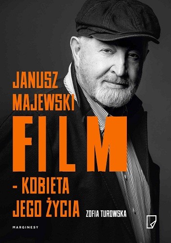 Janusz majewski film kobieta jego życia