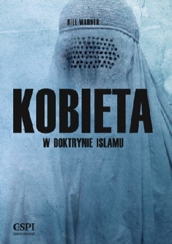 Kobieta w doktrynie islamu